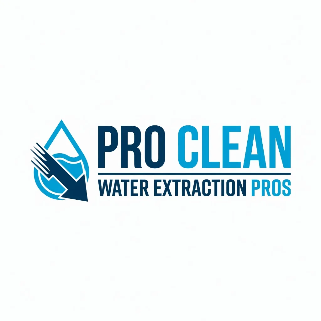 Pro Clean Water Extraction Pros